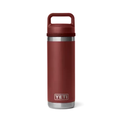 18 oz (532 ml) Fles