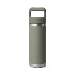 18 oz (532 ml) Fles