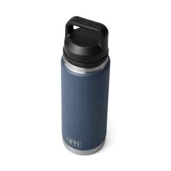 26 oz (769 ml) Fles