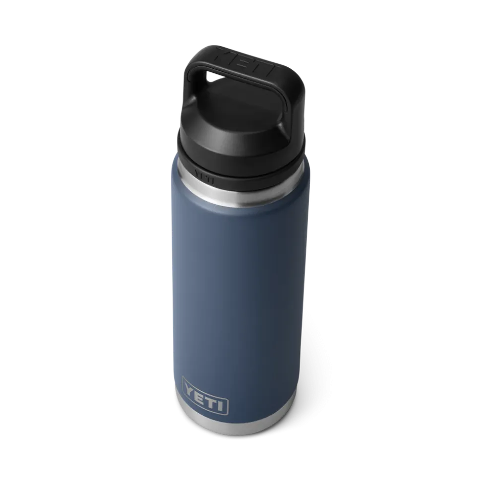 26 oz (769 ml) Fles