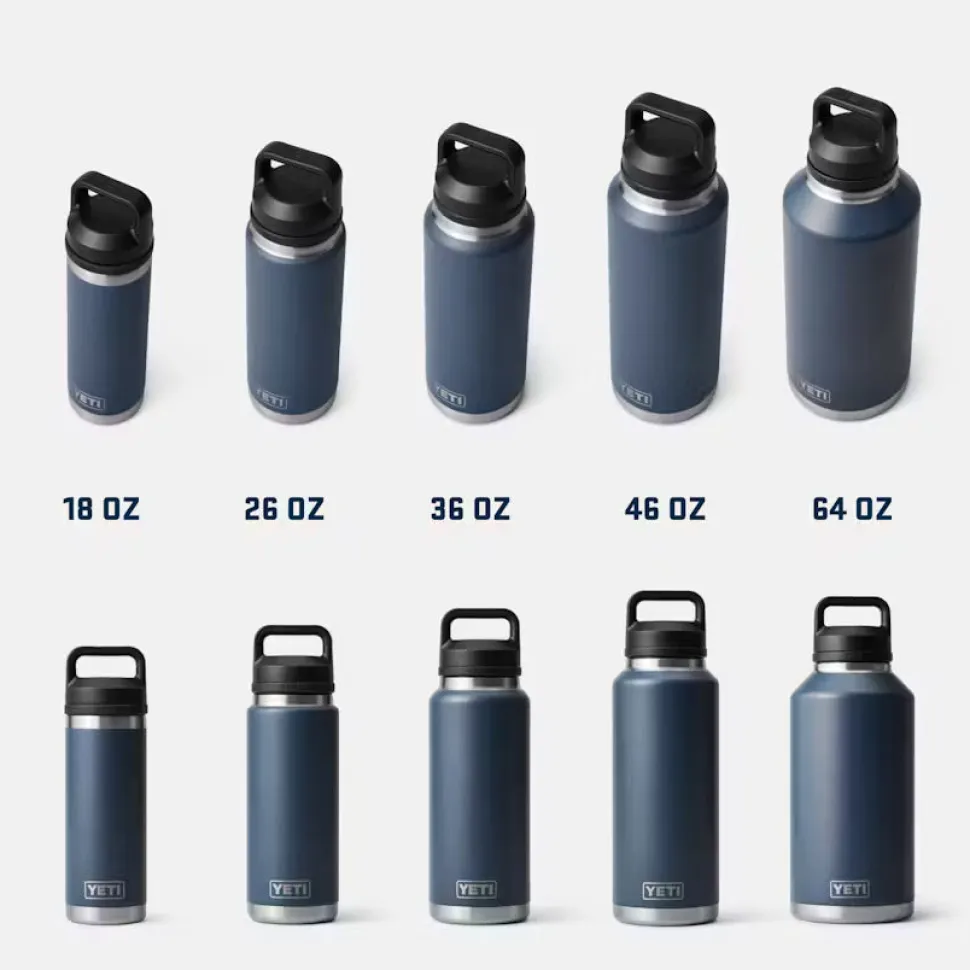 26 oz (769 ml) Fles