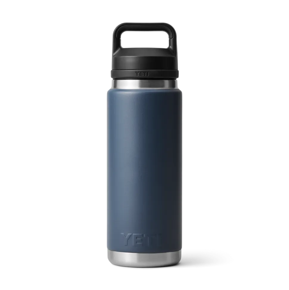 26 oz (769 ml) Fles