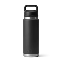 26 oz (769 ml) Fles