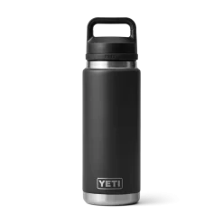 26 oz (769 ml) Fles