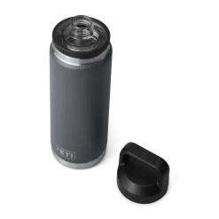 26 oz (769 ml) Fles