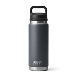 26 oz (769 ml) Fles