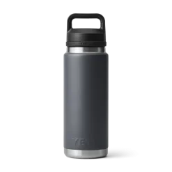26 oz (769 ml) Fles