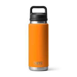 26 oz (769 ml) Fles
