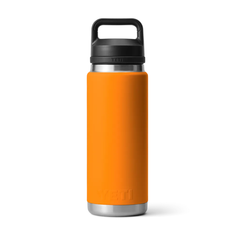 26 oz (769 ml) Fles