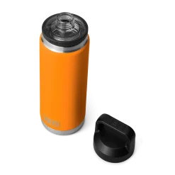26 oz (769 ml) Fles
