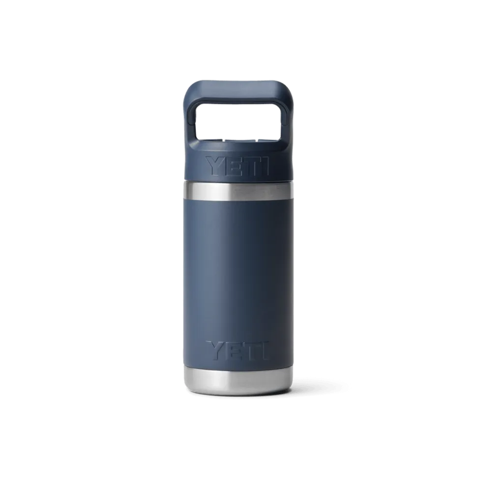 12 oz (355 ml) Fles voor kinderen