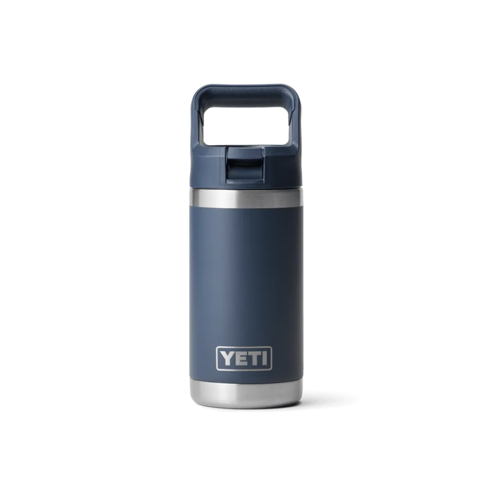 12 oz (355 ml) Fles voor kinderen
