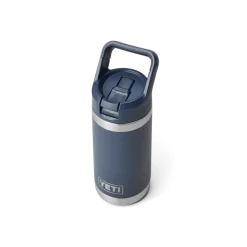 12 oz (355 ml) Fles voor kinderen