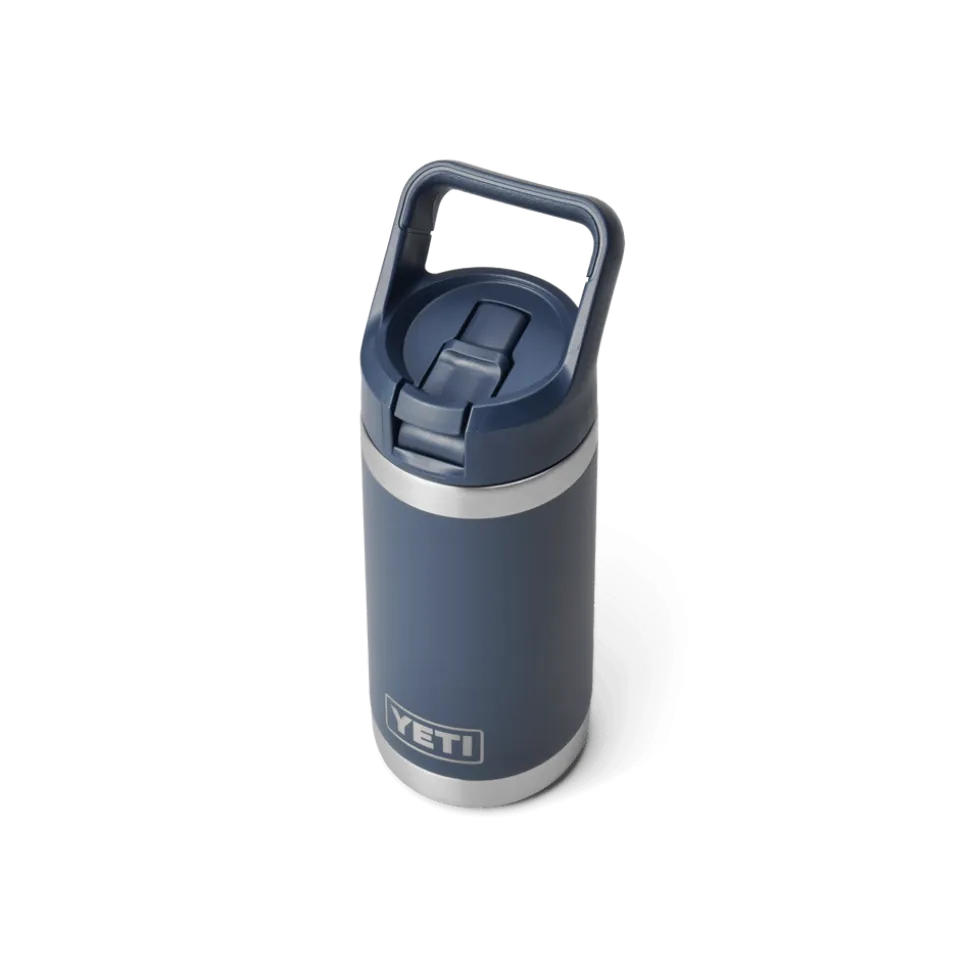 12 oz (355 ml) Fles voor kinderen