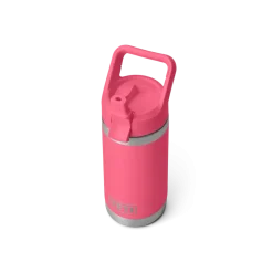 12 oz (355 ml) Fles voor kinderen