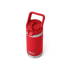 12 oz (355 ml) Fles voor kinderen