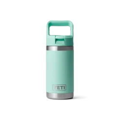 12 oz (355 ml) Fles voor kinderen