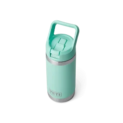 12 oz (355 ml) Fles voor kinderen