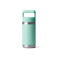 12 oz (355 ml) Fles voor kinderen