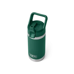 12 oz (355 ml) Fles voor kinderen