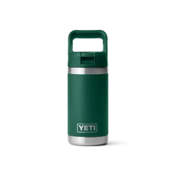 12 oz (355 ml) Fles voor kinderen