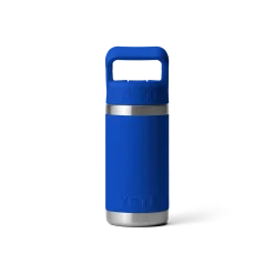 12 oz (355 ml) Fles voor kinderen