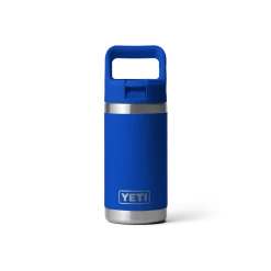 12 oz (355 ml) Fles voor kinderen