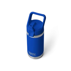 12 oz (355 ml) Fles voor kinderen