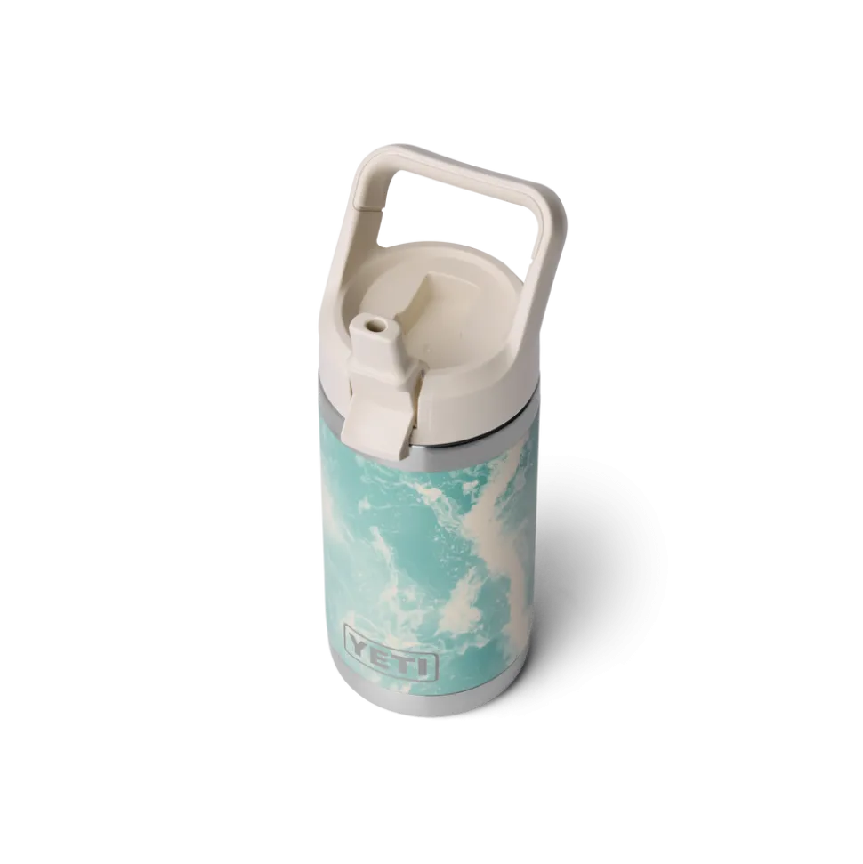 12 oz (355 ml) Fles voor kinderen