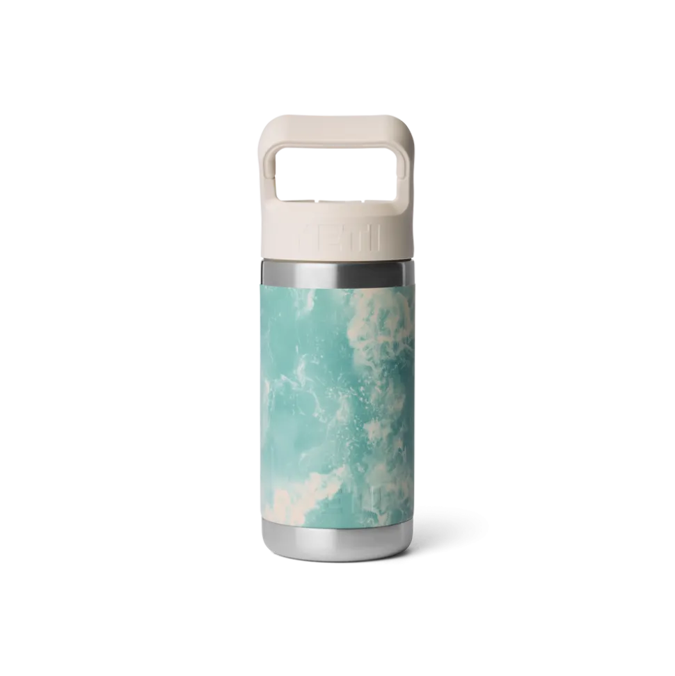 12 oz (355 ml) Fles voor kinderen