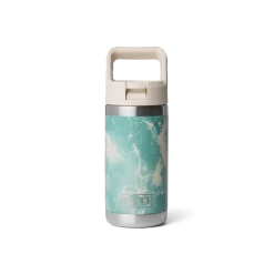 12 oz (355 ml) Fles voor kinderen