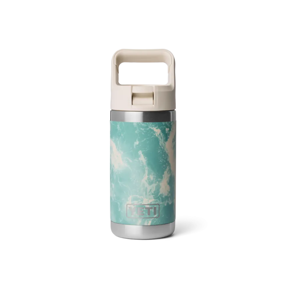 12 oz (355 ml) Fles voor kinderen