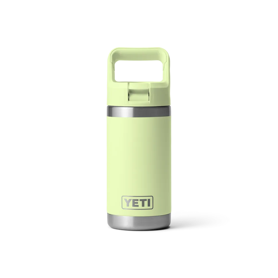 12 oz (355 ml) Fles voor kinderen