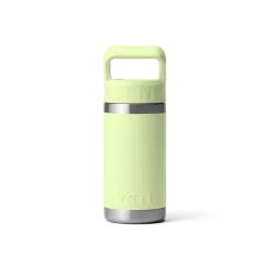 12 oz (355 ml) Fles voor kinderen