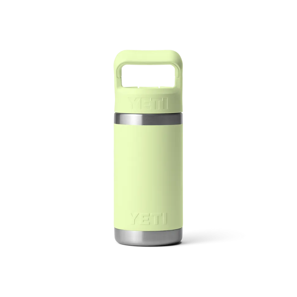 12 oz (355 ml) Fles voor kinderen
