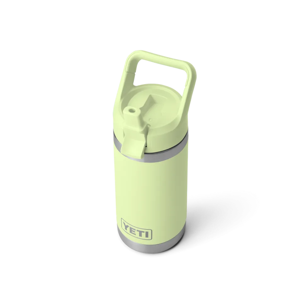 12 oz (355 ml) Fles voor kinderen