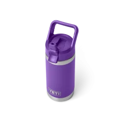 12 oz (355 ml) Fles voor kinderen
