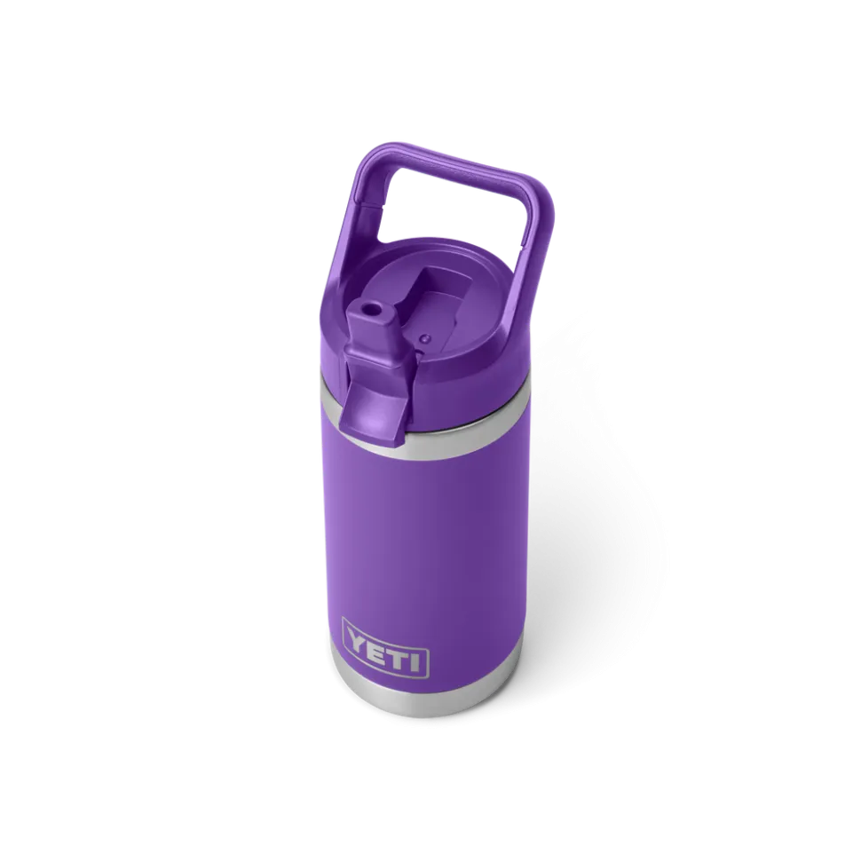 12 oz (355 ml) Fles voor kinderen