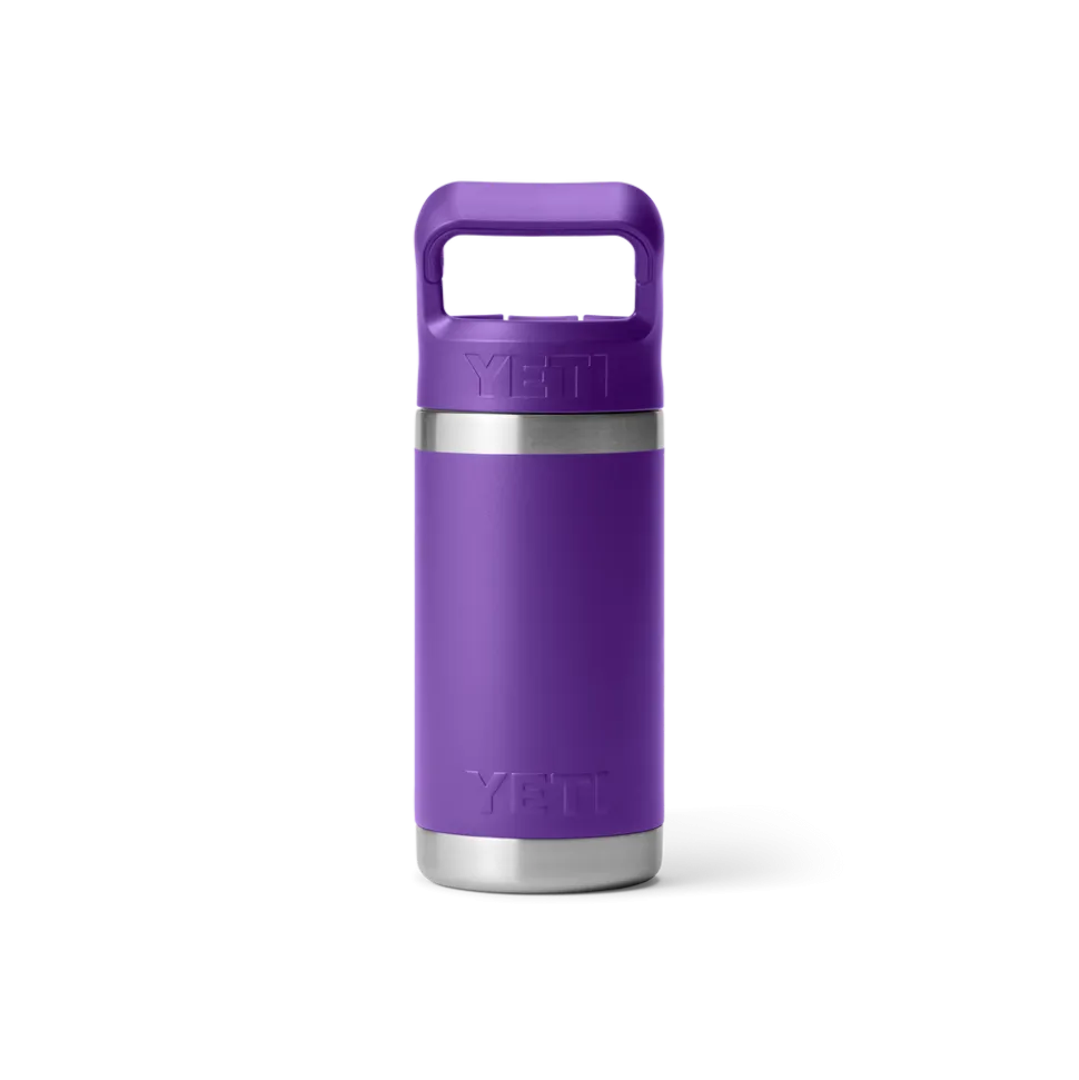 12 oz (355 ml) Fles voor kinderen