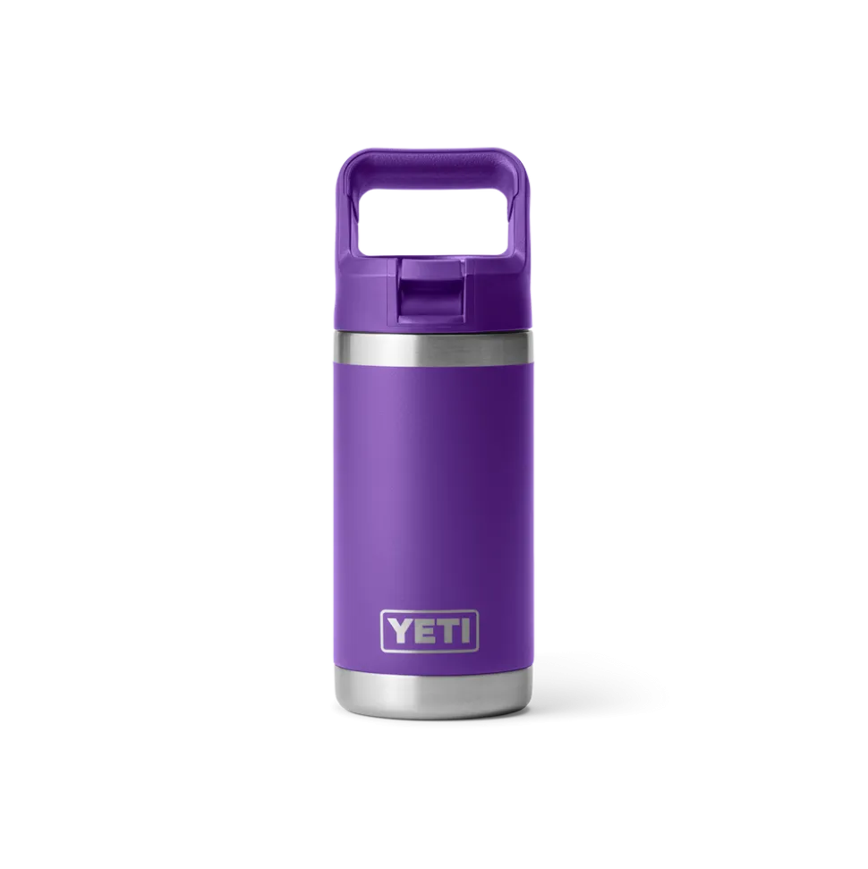 12 oz (355 ml) Fles voor kinderen