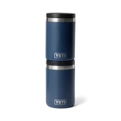 16 oz (473 ml) Geïsoleerde voedselpot