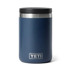 16 oz (473 ml) Geïsoleerde voedselpot