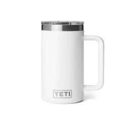 24 oz (710 ml) Mok