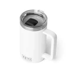 24 oz (710 ml) Mok