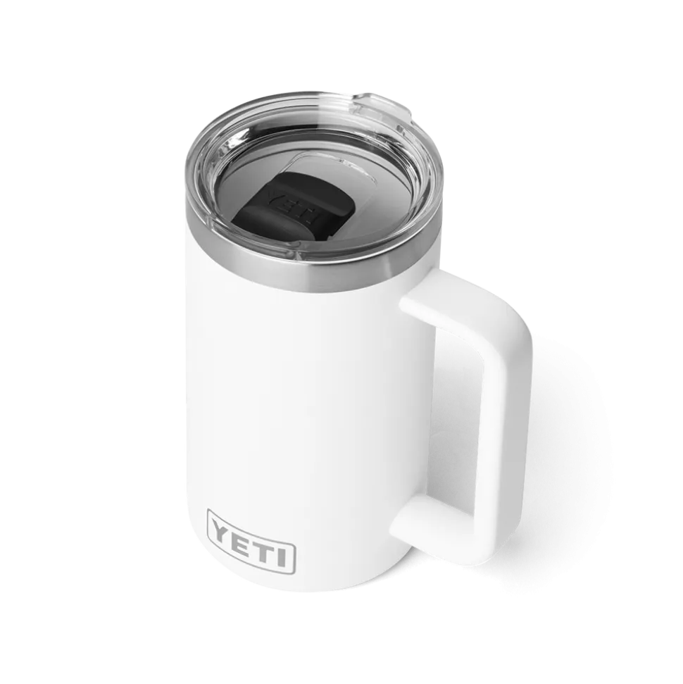 24 oz (710 ml) Mok