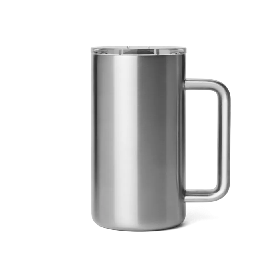 24 oz (710 ml) Mok