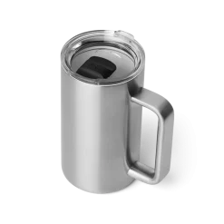 24 oz (710 ml) Mok