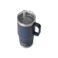 25 oz (739 ml) Mok
