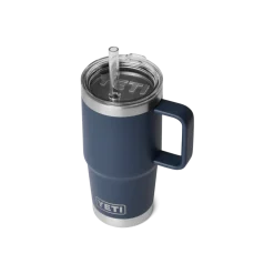 25 oz (739 ml) Mok 2.0