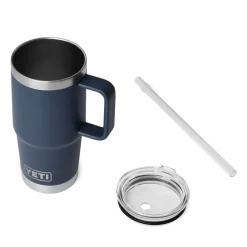 25 oz (739 ml) Mok 2.0